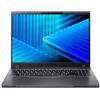 Acer Notebook Acer 16" Ultra 5 16GB 512GB SSD Win 11 Pro NX.BQXET.002