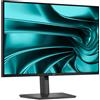 Dell Monitor PC DELL 24.1" IPS WUXGA 100 Hz HDMI DP USB-C P2426E
