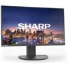 Sharp Display Solutions MULTISYNC DD-EA272F