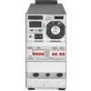 Riello Gruppo di Continuità UPS 6 kVA 6000W Doppia Conversione Tower STW6000 Riello
