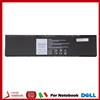 CoreParts Batteria CoreParts Alta Qualità 15.2V 3000mAh per Notebook ACER E3-111