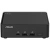 ASUS NUC 15 Pro RNUC15CRKC700002 Nero