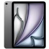 APPLE TABLET IPAD AIR 11128GB M4 WIFI SP SPACE GRAY 2026