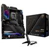 ASRock Z890 TAICHI - Motherboard - ATX - LGA1851-Sockel - Z890 Chipsatz - USB4,