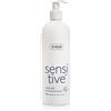 Ziaja Sensitive 400 ml