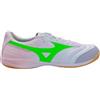 Mizuno Morelia Sala Pro Scarpe Calcetto Uomo