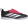 Adidas Predator Club Vel Scarpe Calcio Bambini Vel TF
