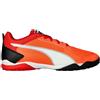 PUMA Pressing IV TT Scarpe Calcetto