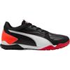 PUMA Pressing IV TT Scarpe da Calcio Calcetto Uomo