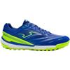 JOMA Gambeta 2603 TF Scarpe Calcetto