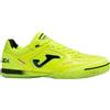 Joma Top Flex 2609 Indoor Scarpe da Futsal