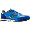 Joma Top Flex Rebound 2605 TF Scarpe Calcetto