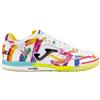 Joma Top Flex Rebound 2676 Indoor Scarpe Calcetto