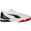 PUMA Truco IV TT Scarpe Calcetto
