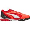 PUMA Truco IV TT Scarpe Calcetto