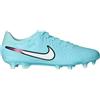 NIKE Tiempo Legend 10 Academy Scarpe da calcio