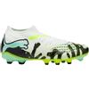PUMA Future9 Match Creativity Scarpe Calcio FG/AG