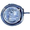 PROPOSTEONLINE Fanale Fendinebbia realizzato per Fiat DUCATO dal 2006 al 2014 Sinistro/Destro H1 51746913
