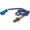 Bosch 0258986744 - Sonda Lambda