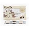ERBENOBILI Srl DIGESVIN 60CPR