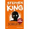 Sperling & Kupfer Scheletri