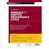 Edizioni Simone Manuale di diritto processuale civile