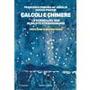 Baldini e Castoldi Calcoli e chimere. La scienza del '900 in sei vite straordinarie