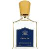 Creed Erolfa Eau de Parfum da uomo 50 ml