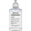 Maison Margiela Replica Lazy Sunday Morning Eau de Toilette unisex 100 ml