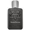Parfums de Marly Pegasus Exclusif Eau de Parfum da uomo 125 ml