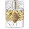 Kilian Apple Brandy On The Rocks Eau de Parfum unisex 100 ml