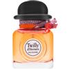 Hermès Hermes Twilly d'Hermés Eau Poivrée Eau de Parfum da donna 50 ml