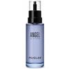 Thierry Mugler Angel Eau de Parfum da donna Refill 100 ml