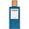 Loewe 7 Cobalt Eau de Parfum da uomo 100 ml