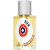 Etat Libre d'Orange Rien Eau de Parfum unisex 50 ml