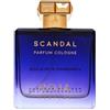 Roja Parfums Scandal Eau de Cologne da uomo 100 ml