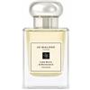 Jo Malone Lime Basil & Mandarin Eau de Cologne unisex 50 ml