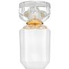Chopard Sparkling Love Eau de Parfum da donna 50 ml