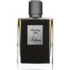 Kilian Smoking Hot Eau de Parfum unisex 50 ml