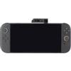 BLADE Mini-Kamera 1080p per Nintendo Switch 2, 3-in-1, tragbar, für Desktop und Fernseher, inklusive Ständer, FullHD, Sichtschutzabdeckung, kompakt und funktional, 30 fps