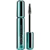CLINIQUE Hi-Impact Mascara Volumizzante