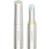 ARMANI Prisma Flash 1 Rose Flash Balsamo Glossy/lucido Stick
