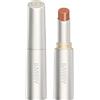 ARMANI Prisma Flash 10 Amber Flash Balsamo Glossy/lucido Stick