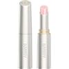ARMANI Prisma Flash 30 Mirror Flash Balsamo Glossy/lucido Stick