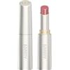 ARMANI Prisma Flash 35 Peony Flash Balsamo Glossy/lucido Stick