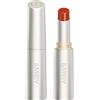 ARMANI Prisma Flash 41 Scarlet Flash Balsamo Glossy/lucido Stick