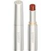 ARMANI Prisma Flash 44 Heat Flash Balsamo Glossy/lucido Stick