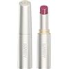 ARMANI Prisma Flash 50 Amnethyst Flash Balsamo Glossy/lucido Stick