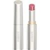ARMANI Prisma Flash 34 Bloom Flash Balsamo Glossy/lucido Stick