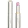 ARMANI Prisma Flash 31 Lilac Flash Balsamo Glossy/lucido Stick